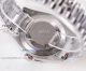 Perfect Replica Rolex Day Date White Diamond Dial Diamond Bezel Oyster 41mm Watch (8)_th.jpg